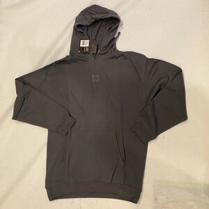 5.11 Tactical Hoodie